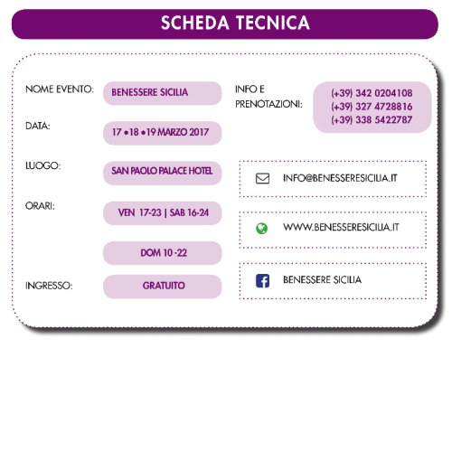 Schermata 2017-03-10 alle 14.07.34